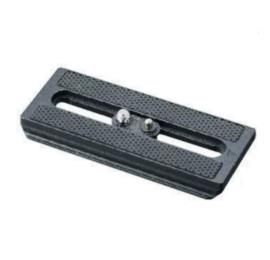 سه-پایه-فیلمبرداری-لیبک-libec-th650ex